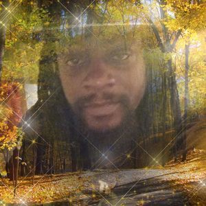 Meet your Posher, Tyrone